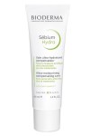 Bioderma Sébium Hydra 40ml